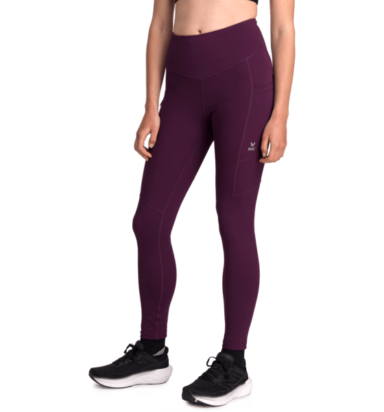 Cheap running clothes women's on sale